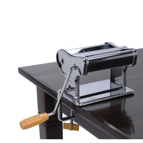 Tésztavágó /170295390