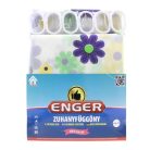 Zuhanyfüggöny 180x200 cm eng-238