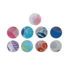 Zuhanyfüggöny 180x200 cm eng-238