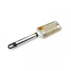 Nyeles Citromhéj Reszelő Eng-106