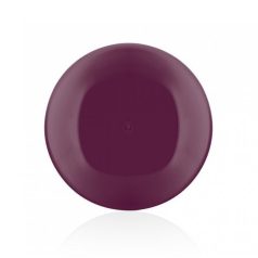 Kerek Mély Tányér 18 Cm Bager