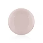 Kerek Szervíz Tálca 24 Cm