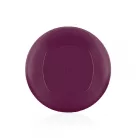 Kerek Szervíz Tálca 24 Cm