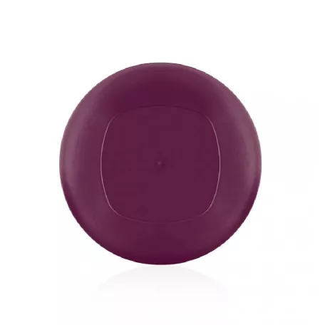 Kerek Szervíz Tálca 24 Cm