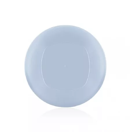 Kerek Szervíz Tálca 24 Cm