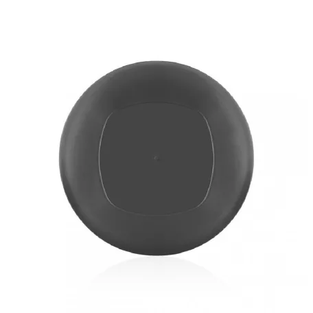Kerek Szervíz Tálca 24 Cm