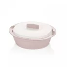 Bellissima Fedeles Tál 1,5 L BG-340