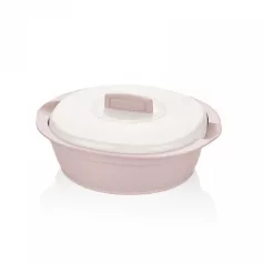 Bellissima Fedeles Tál 1,5 L BG-340