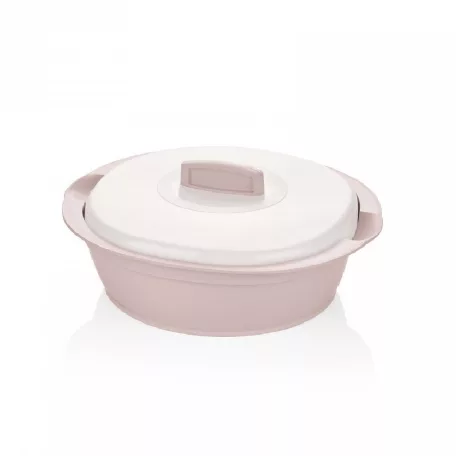 Bellissima Fedeles Tál 1,5 L BG-340