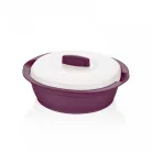 Bellissima Fedeles Tál 1,5 L BG-340