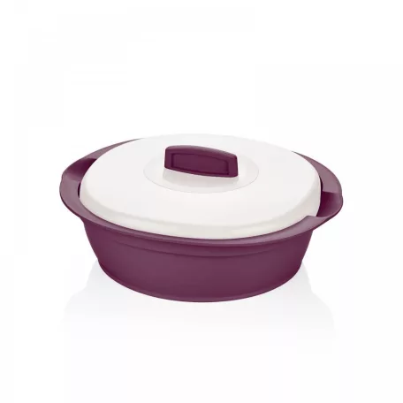 Bellissima Fedeles Tál 1,5 L BG-340
