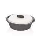 Bellissima Fedeles Tál 1,5 L BG-340