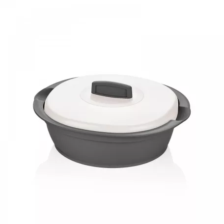 Bellissima Fedeles Tál 1,5 L BG-340