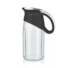 Üveg Kancsó 1,45 L Quella