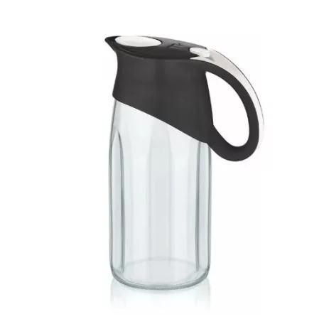 Üveg Kancsó 1,45 L Quella