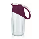 Üveg Kancsó 1,45 L Quella
