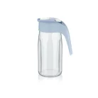 Olaj-Ecet Kiöntő Üveg 300 ML 