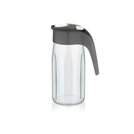 Olaj-Ecet Kiöntő Üveg 300 ML 