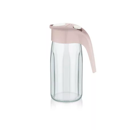 Olaj-Ecet Kiöntő Üveg 300 ML 