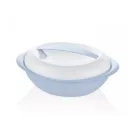 Smart Fedeles Tál 1,5 L BG-433