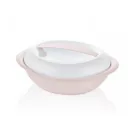 Smart Fedeles Tál 1,5 L BG-433