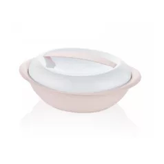 Smart Fedeles Tál 1,5 L BG-433