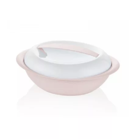 Smart Fedeles Tál 1,5 L BG-433