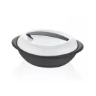 Smart Fedeles Tál 1,5 L BG-433