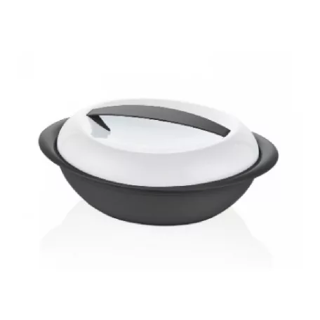 Smart Fedeles Tál 1,5 L BG-433