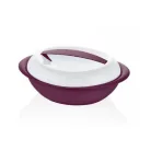 Smart Fedeles Tál 1,5 L BG-433