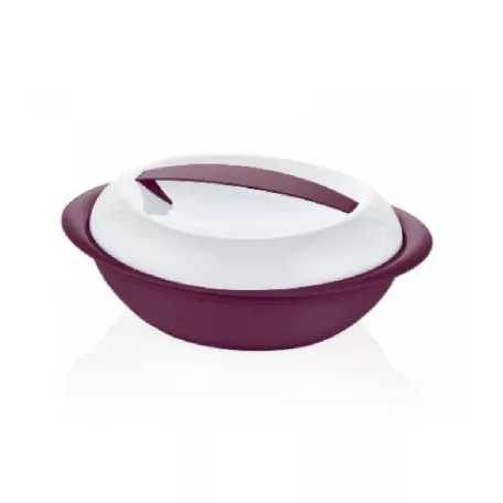 Smart Fedeles Tál 1,5 L BG-433