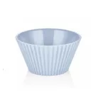 Sapphire Tál Bordás 2 L BG-440