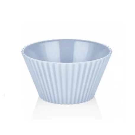 Sapphire Tál Bordás 2 L BG-440