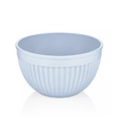 Sapphire Kerek Tál Bordás 2 L BG-442