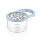 Reszelő+Tartó 500 ML