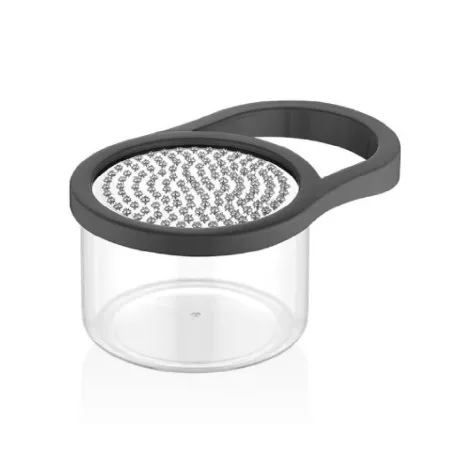 Reszelő+Tartó 500 ML