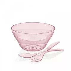 Sapphire Salátástál 3500 ML BG-346