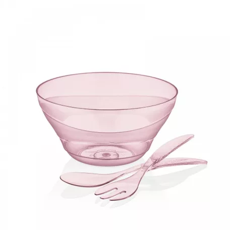 Sapphire Salátástál 3500 ML BG-346