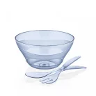 Sapphire Salátástál 3500 ML BG-346