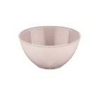 Clover Kerek Tál 900 Ml BG-293