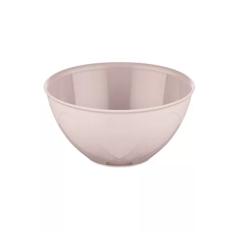 Clover Kerek Tál 900 Ml BG-293