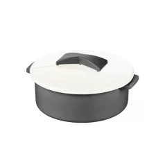 Fedeles Tál Luna 750 ML - Bager
