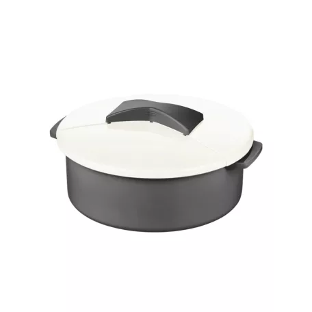 Fedeles Tál Luna 750 ML - Bager