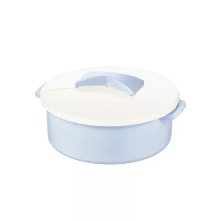 Fedeles Tál Luna 750 ML - Bager