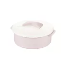 Fedeles Tál Luna 1500 ML - Bager