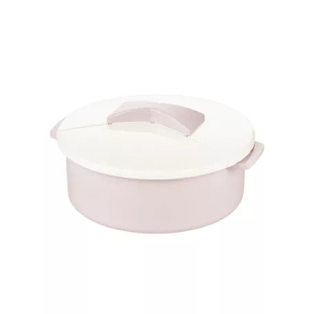 Fedeles Tál Luna 1500 ML - Bager