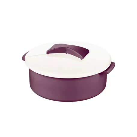 Fedeles Tál Luna 1500 ML - Bager
