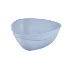 Carina Tál 2700 ML BG-349