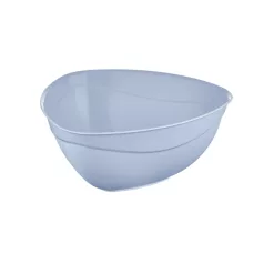 Carina Tál 2700 ML BG-349