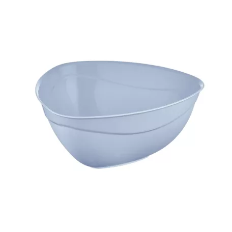Carina Tál 2700 ML BG-349